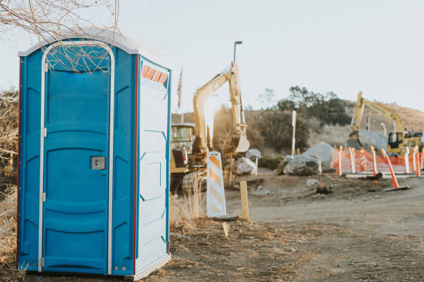Best Portable restroom solutions  in South Vacherie, LA