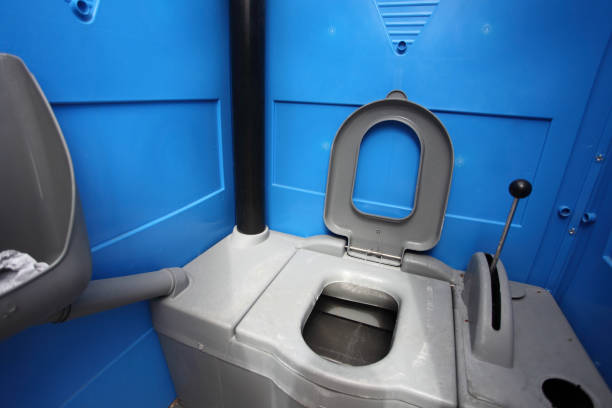 Best Porta potty rental near me  in South Vacherie, LA